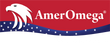 AMEROMEGA