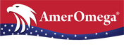 AMEROMEGA